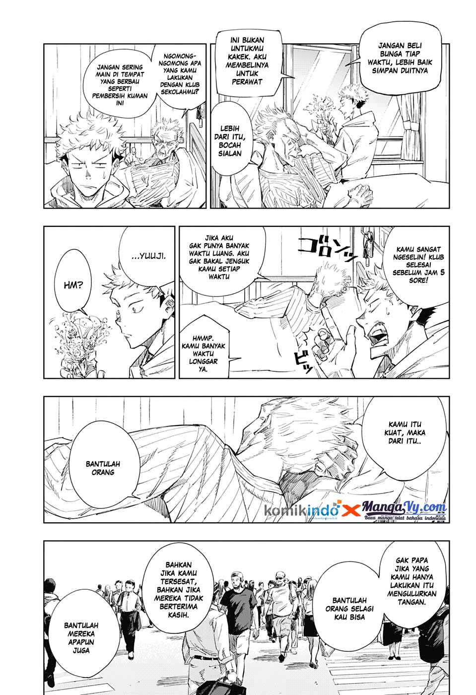 image-komik-jujutsu-kaisen-chapter-1-19/55