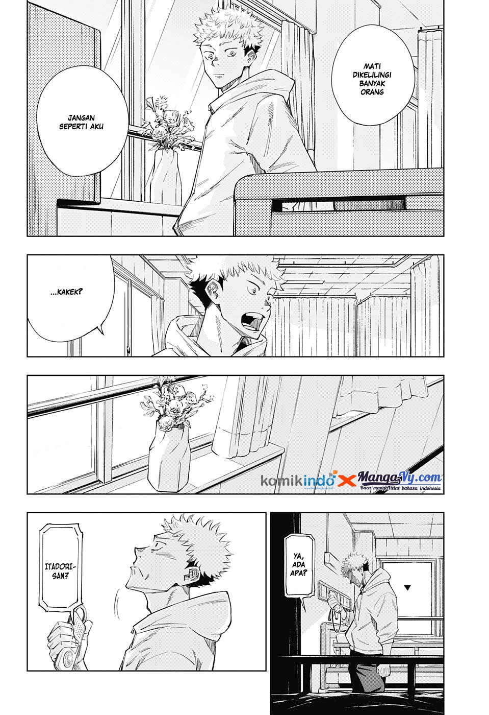 image-komik-jujutsu-kaisen-chapter-1-20/55