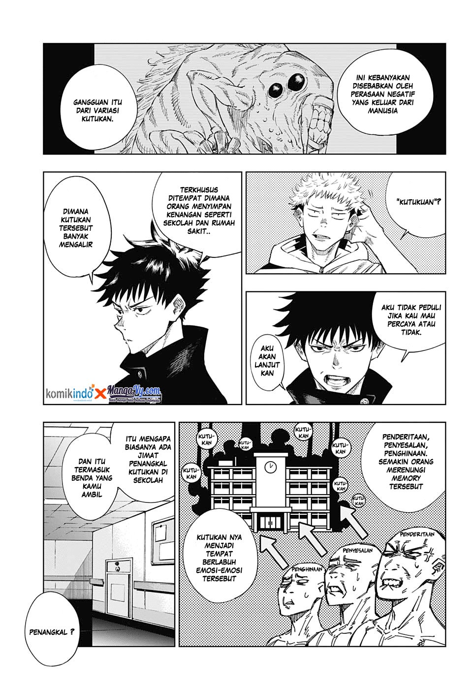 image-komik-jujutsu-kaisen-chapter-1-23/55