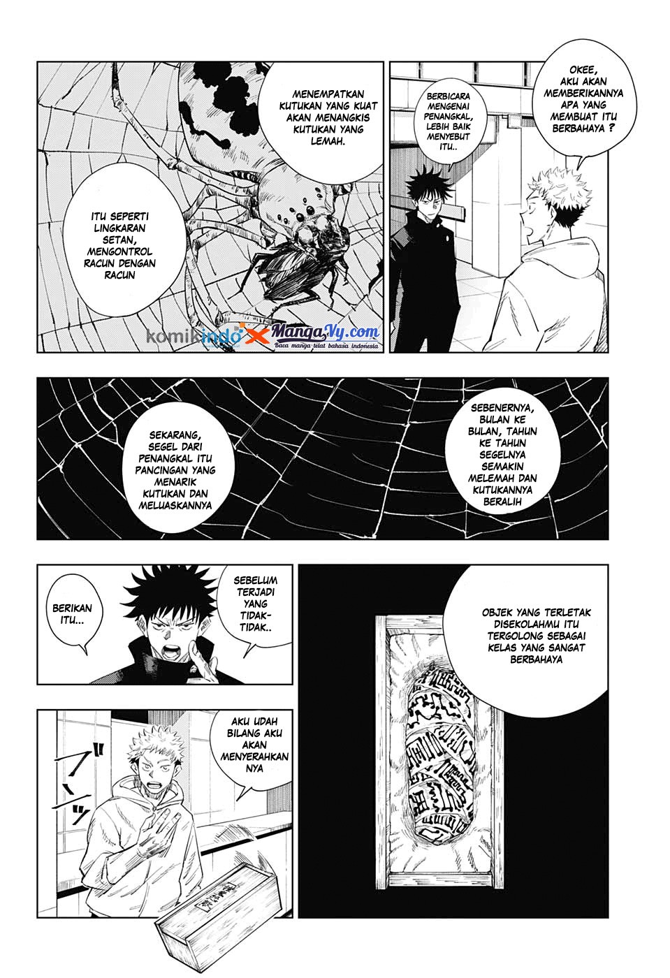 image-komik-jujutsu-kaisen-chapter-1-24/55