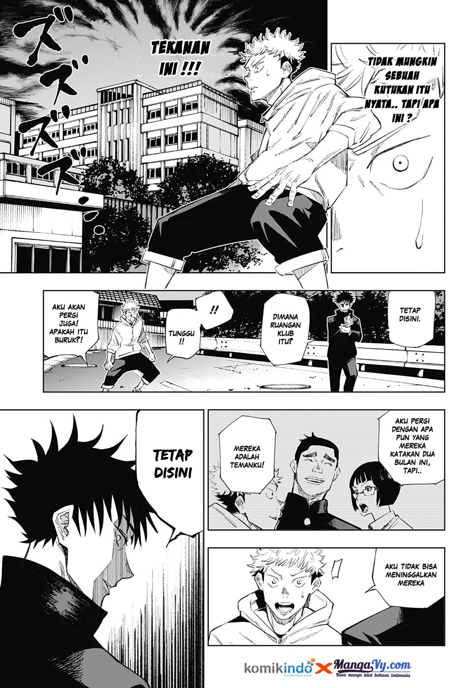 image-komik-jujutsu-kaisen-chapter-1-29/55