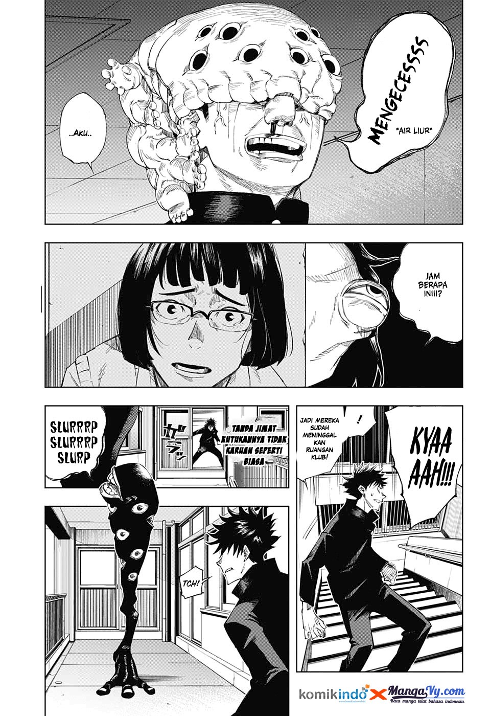 image-komik-jujutsu-kaisen-chapter-1-31/55