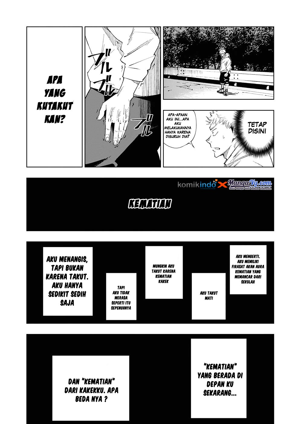 image-komik-jujutsu-kaisen-chapter-1-33/55