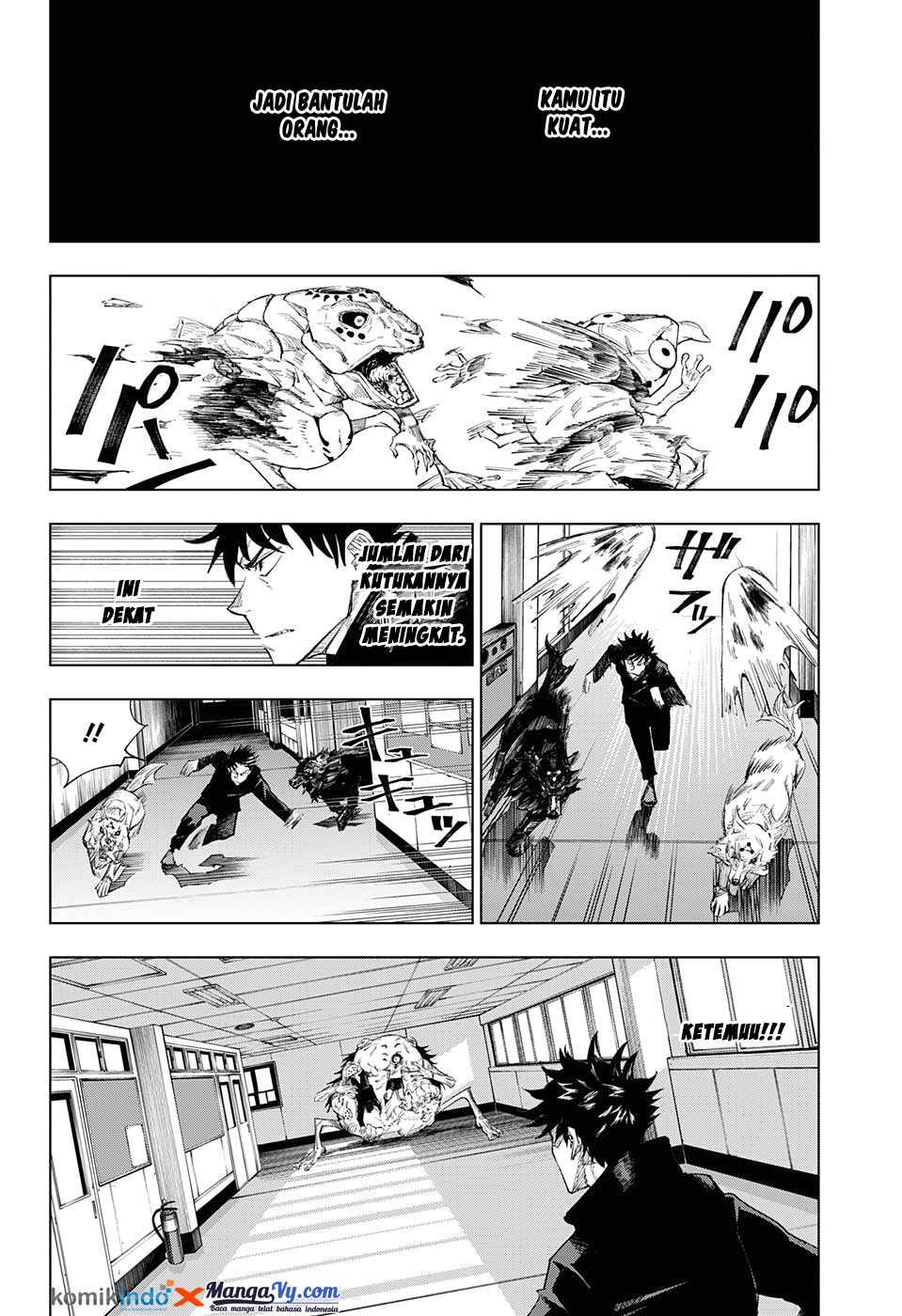 image-komik-jujutsu-kaisen-chapter-1-34/55