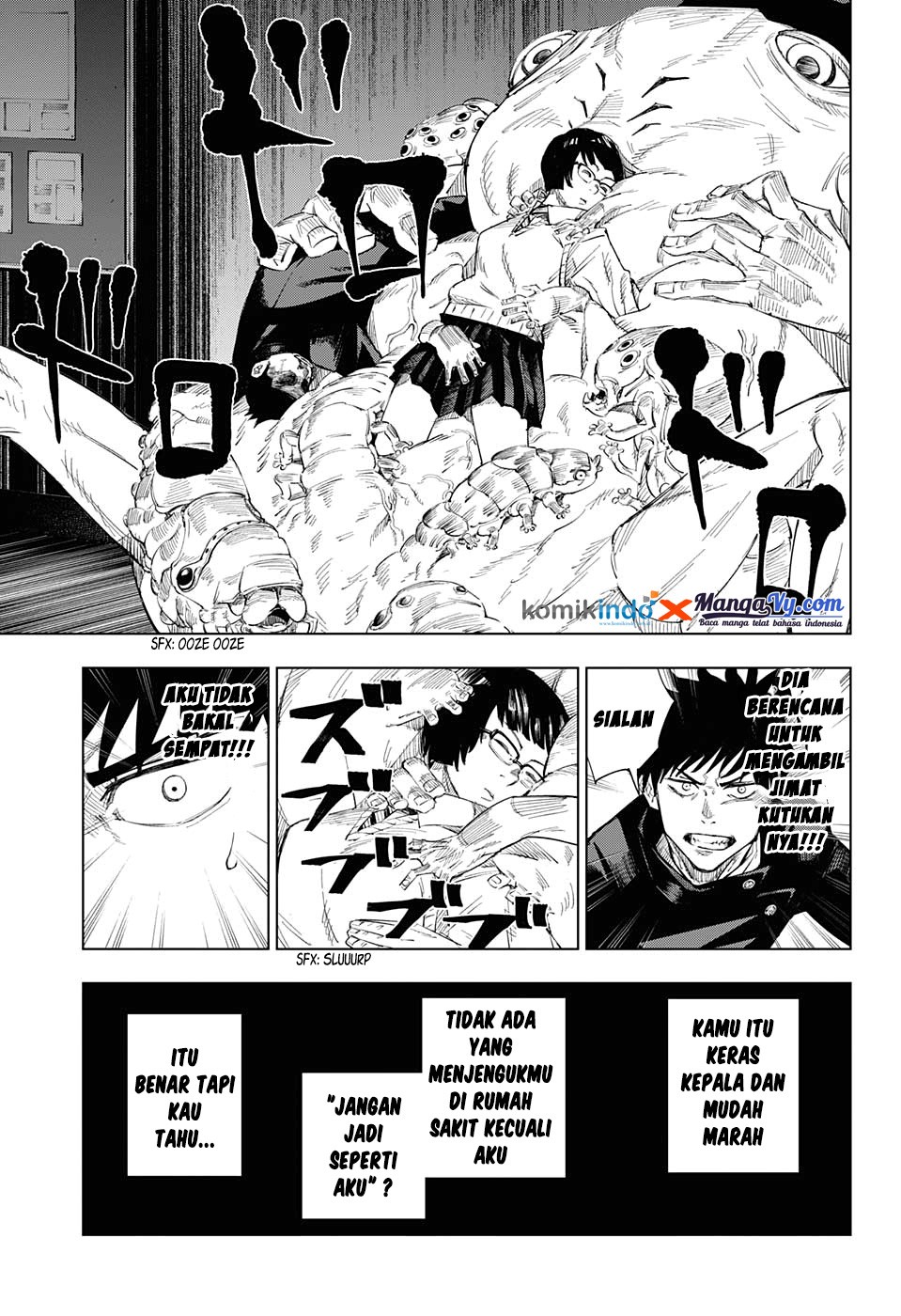 image-komik-jujutsu-kaisen-chapter-1-35/55