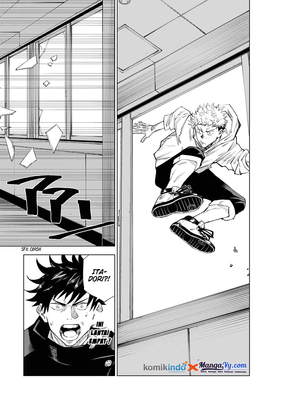 image-komik-jujutsu-kaisen-chapter-1-36/55