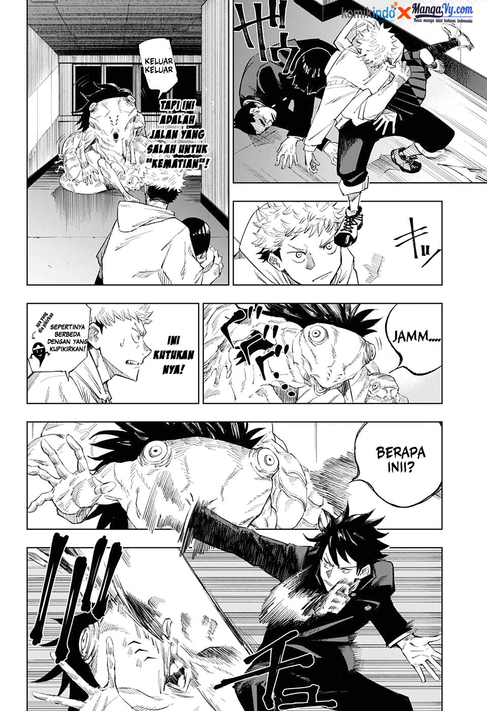 image-komik-jujutsu-kaisen-chapter-1-38/55