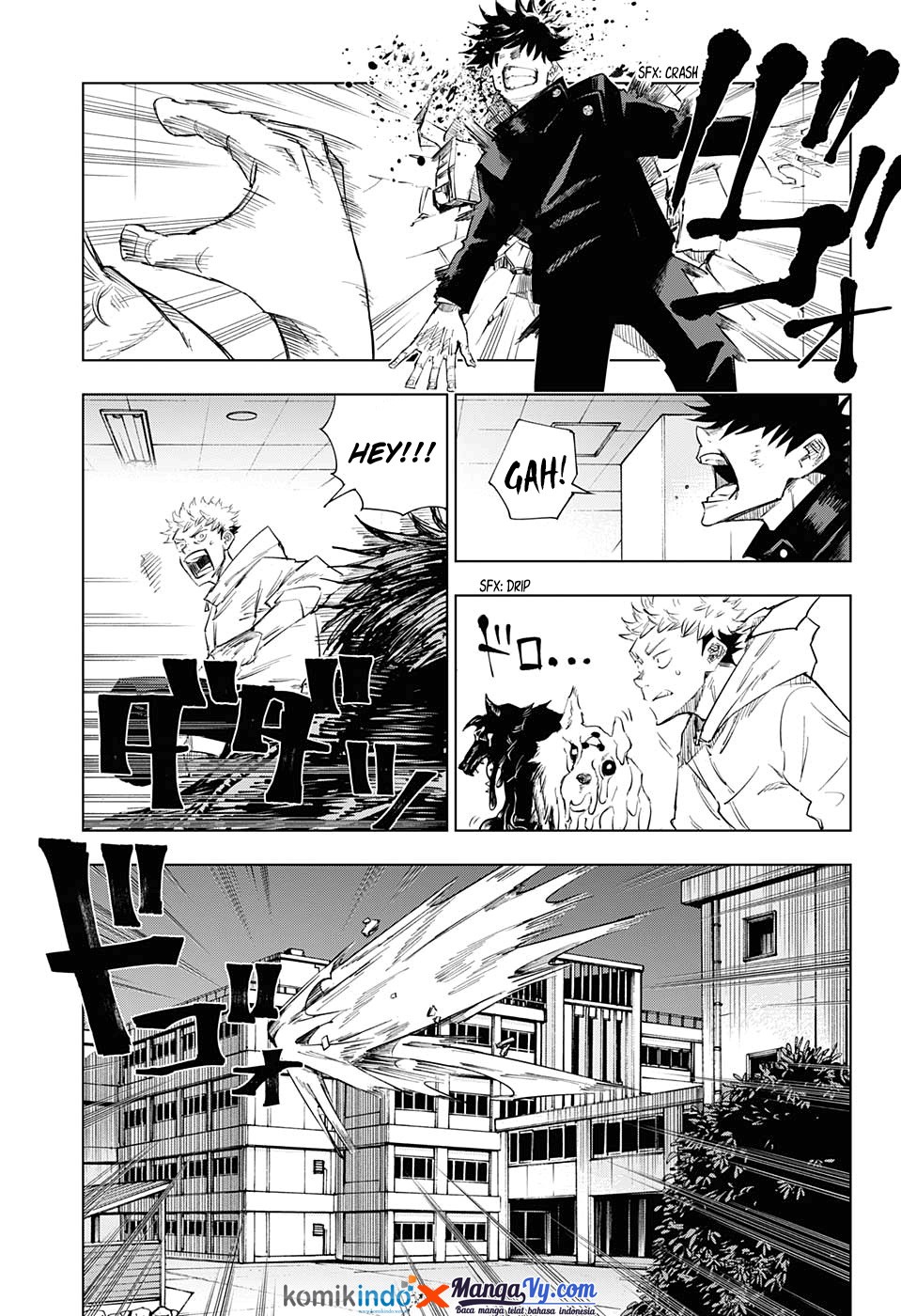 image-komik-jujutsu-kaisen-chapter-1-43/55
