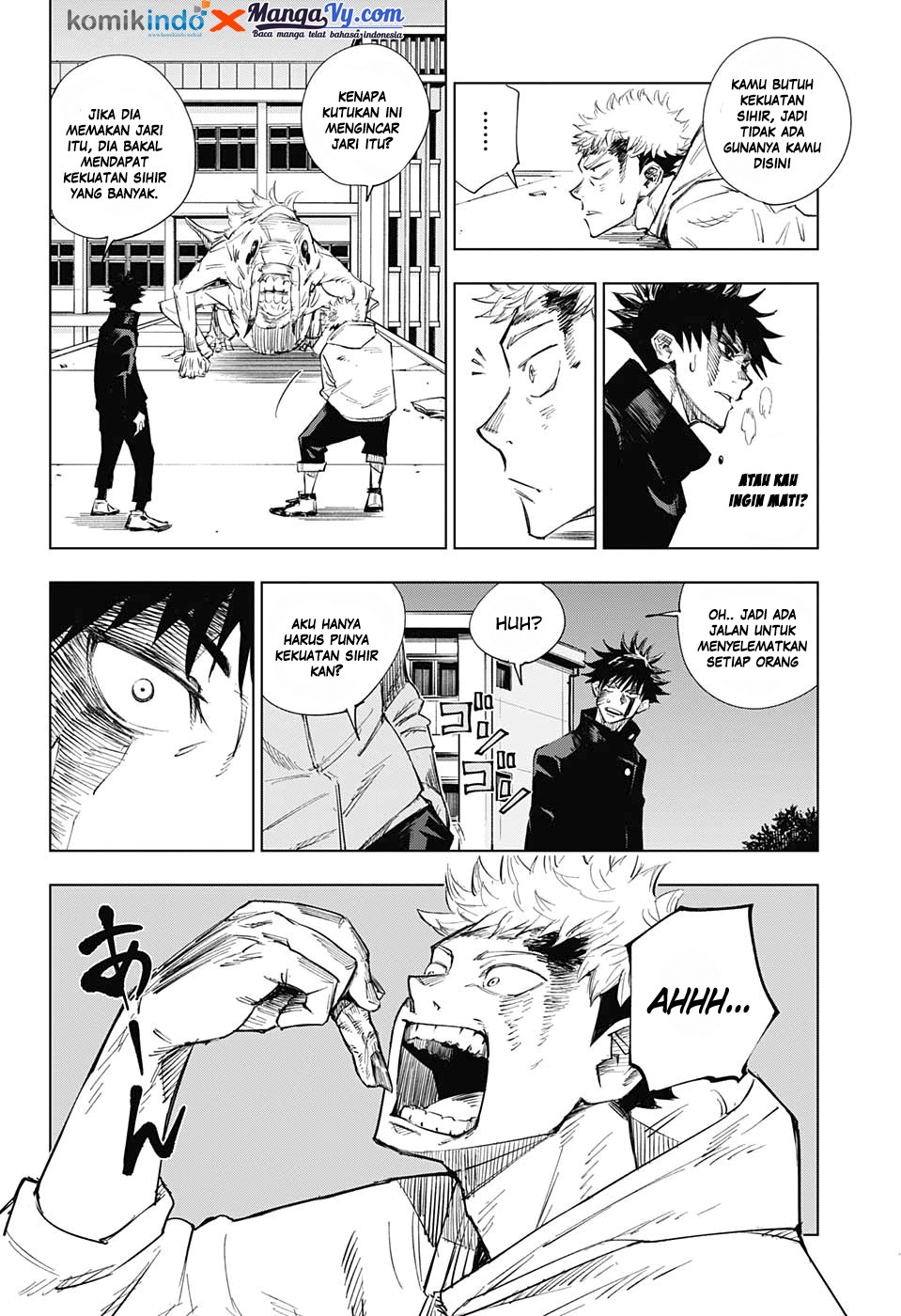 image-komik-jujutsu-kaisen-chapter-1-48/55