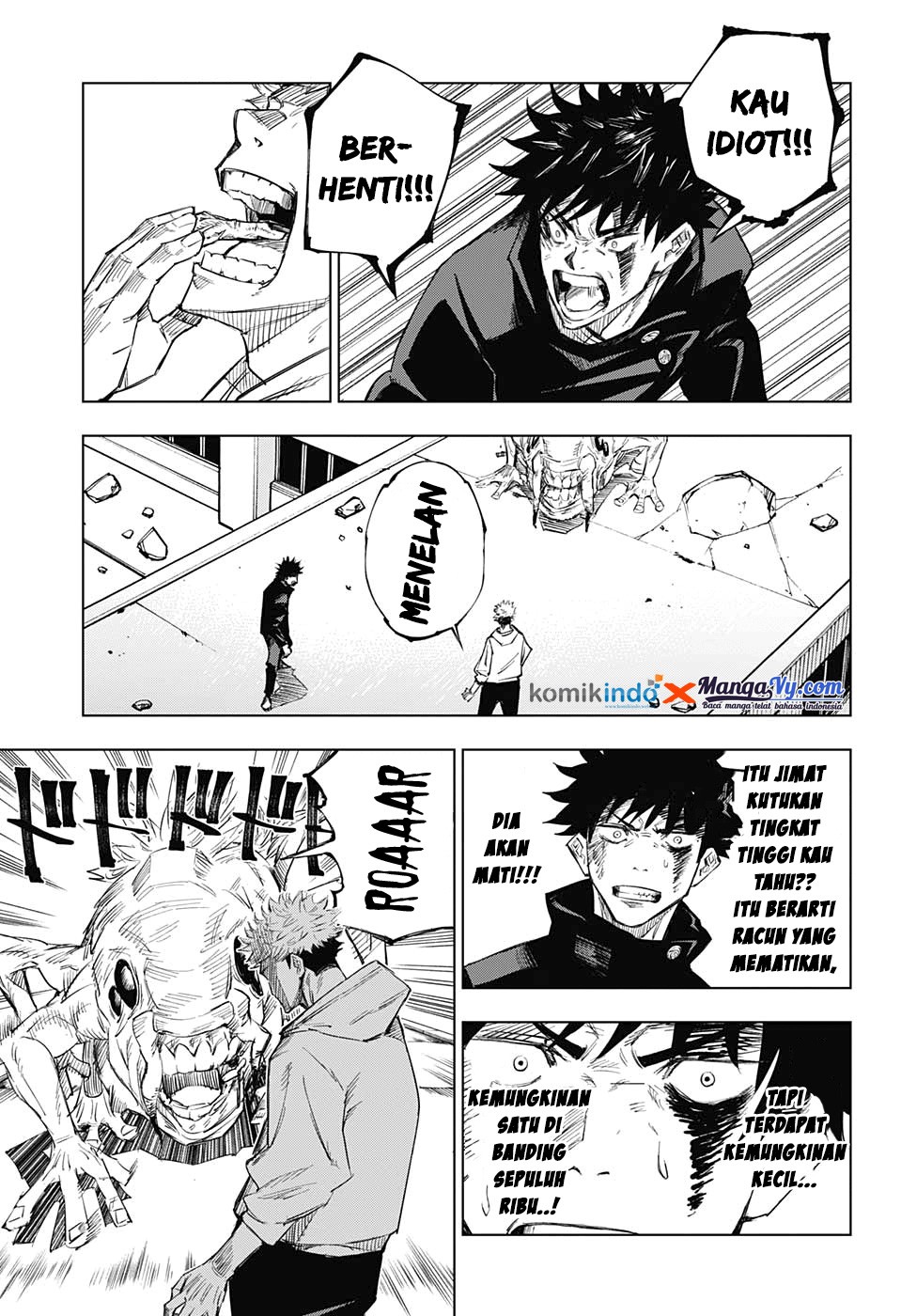 image-komik-jujutsu-kaisen-chapter-1-49/55