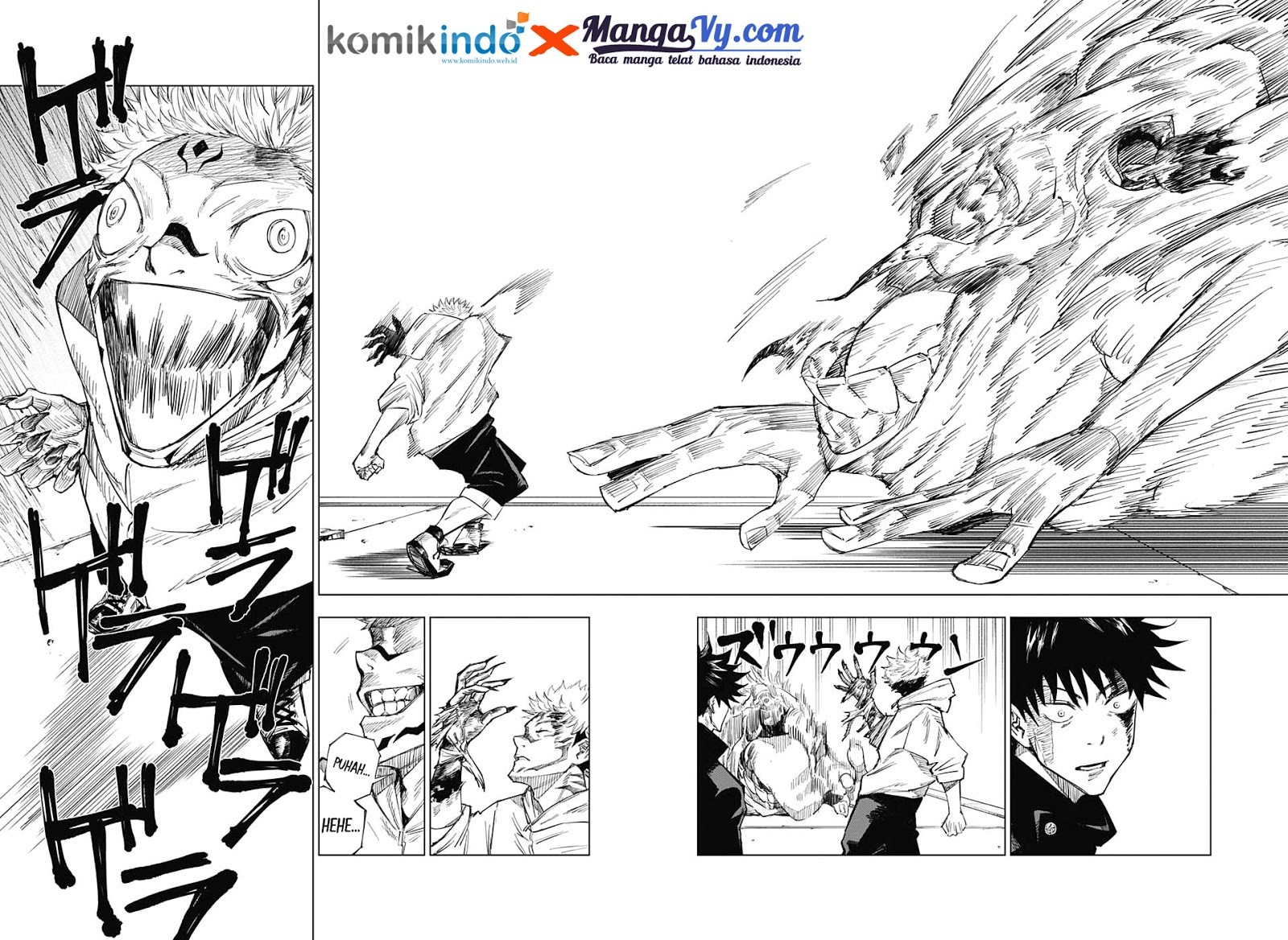 image-komik-jujutsu-kaisen-chapter-1-50/55