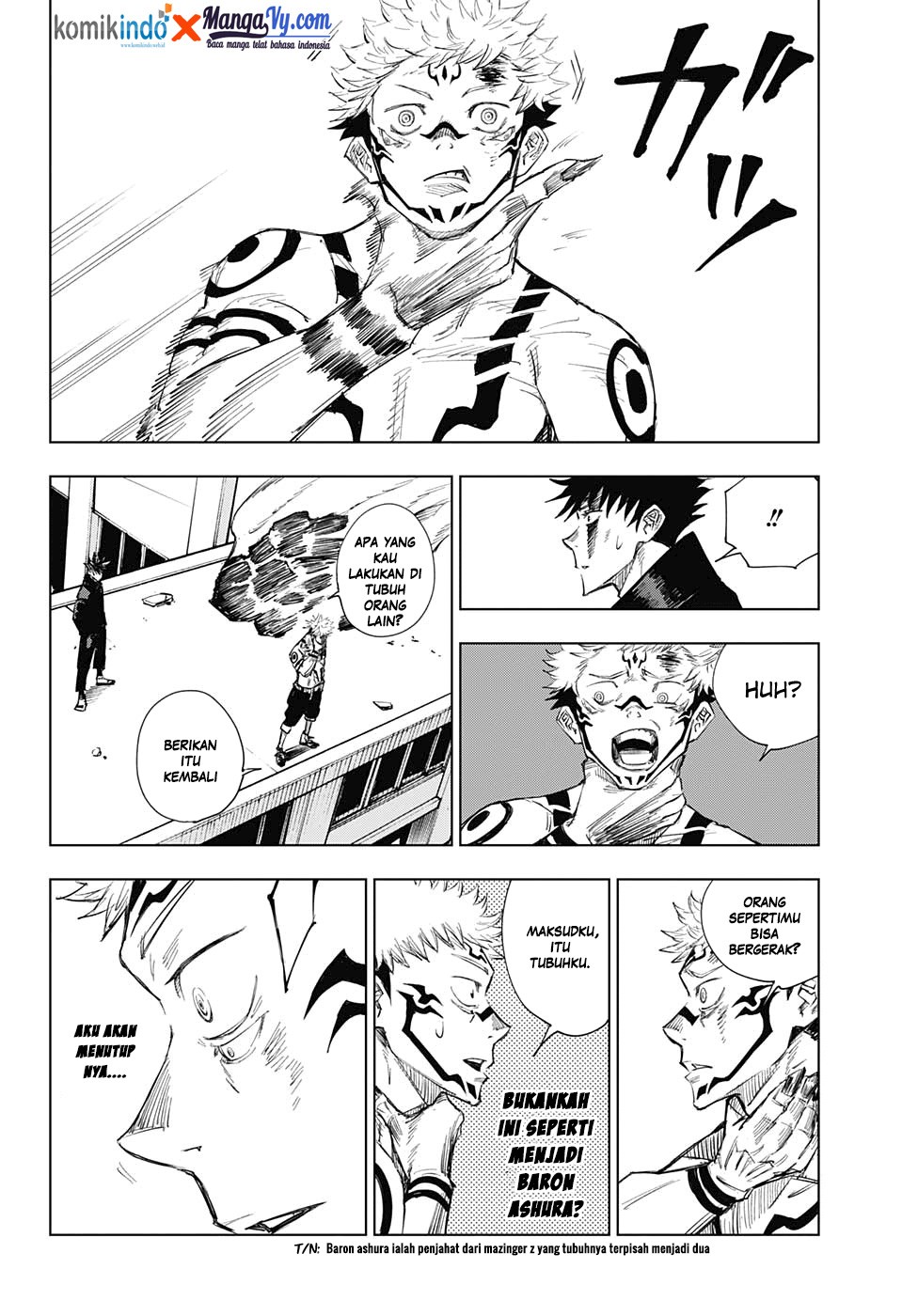 image-komik-jujutsu-kaisen-chapter-1-53/55
