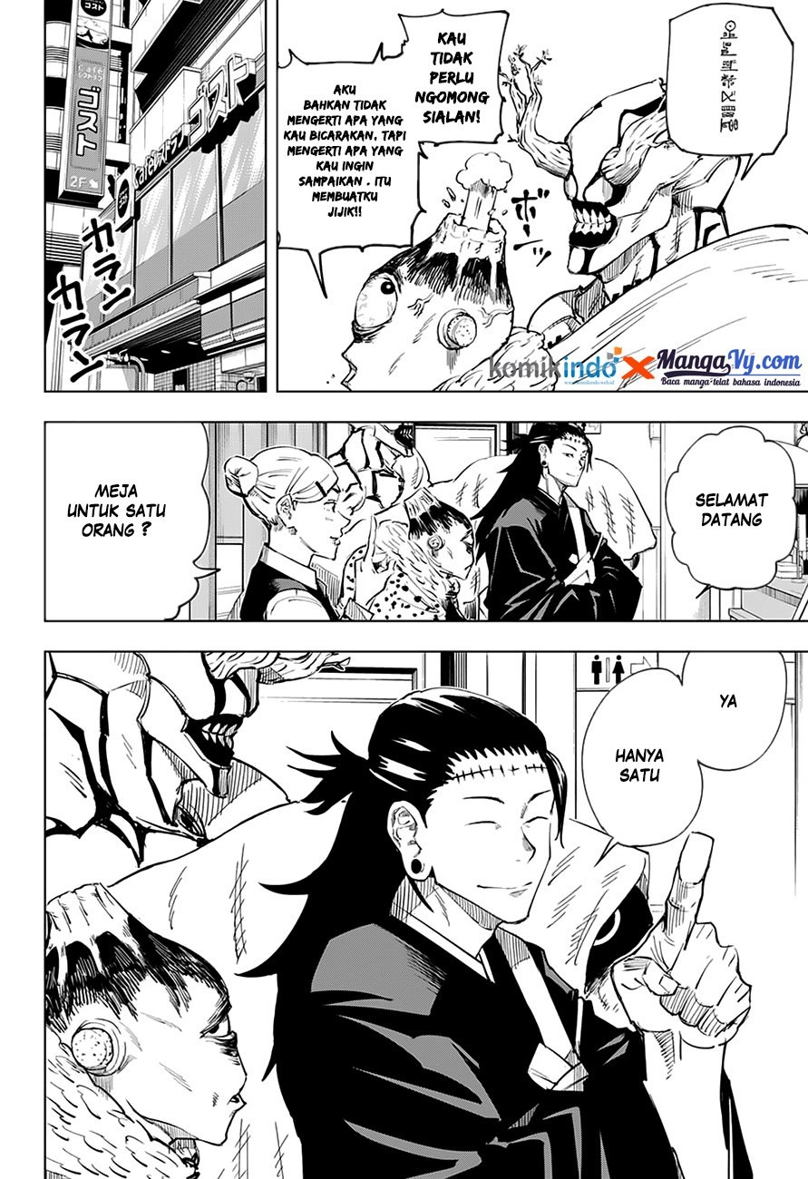 image-komik-jujutsu-kaisen-chapter-10-4/23