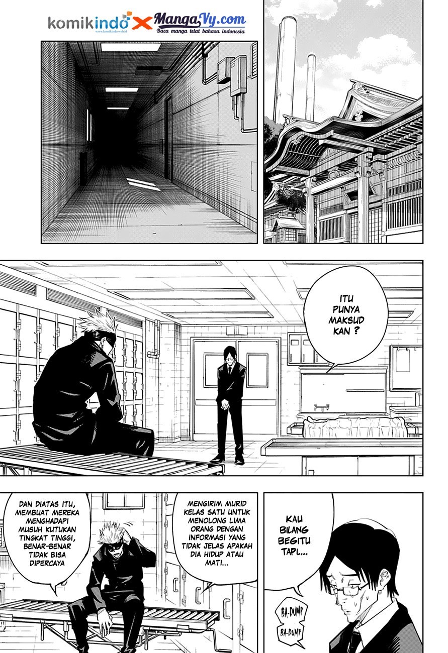 image-komik-jujutsu-kaisen-chapter-10-5/23