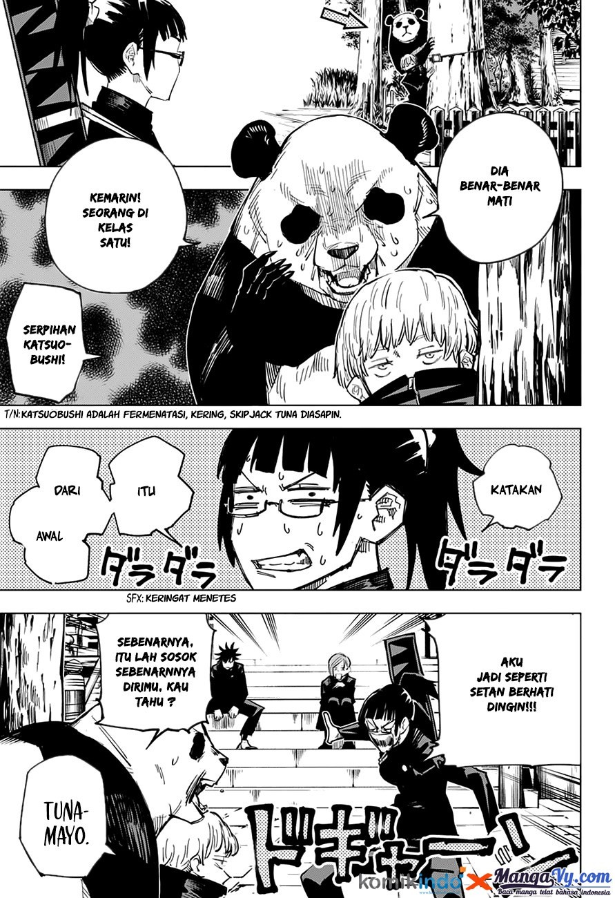 image-komik-jujutsu-kaisen-chapter-10-11/23