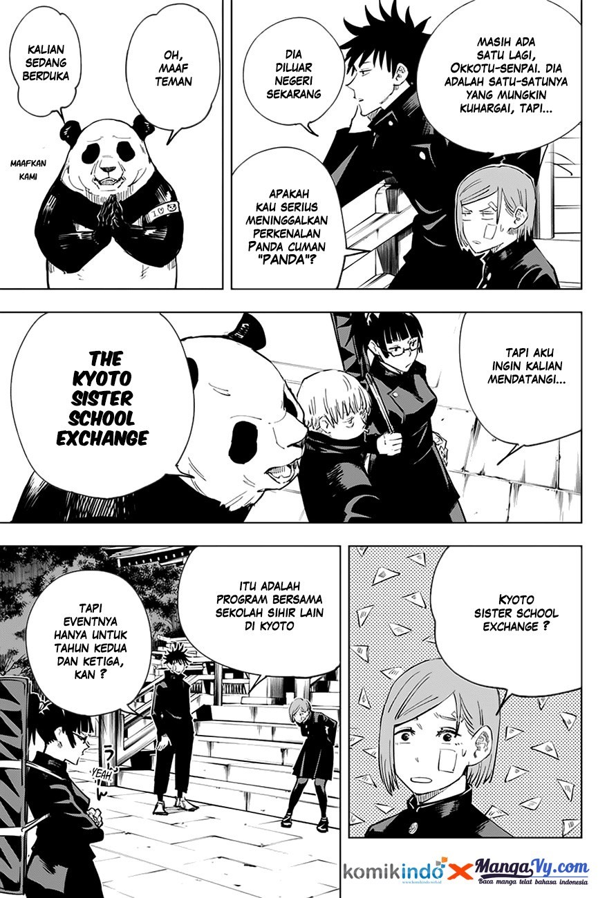 image-komik-jujutsu-kaisen-chapter-10-13/23