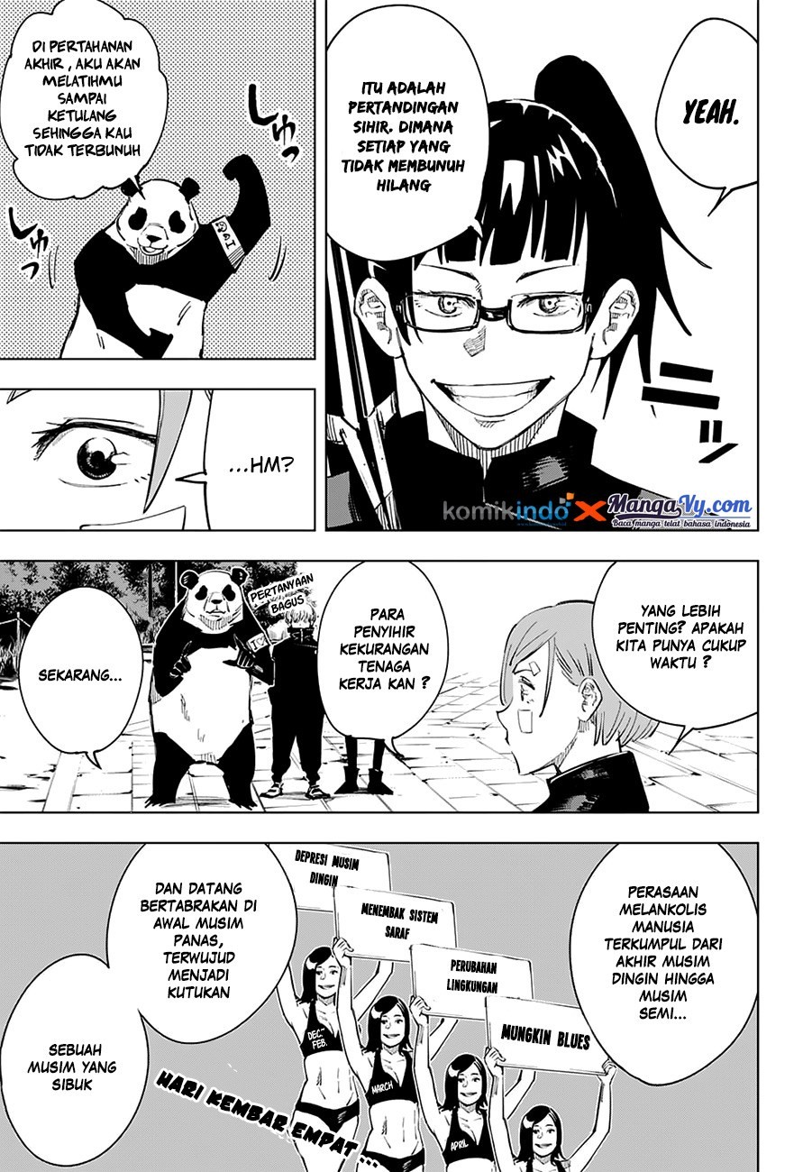 image-komik-jujutsu-kaisen-chapter-10-15/23