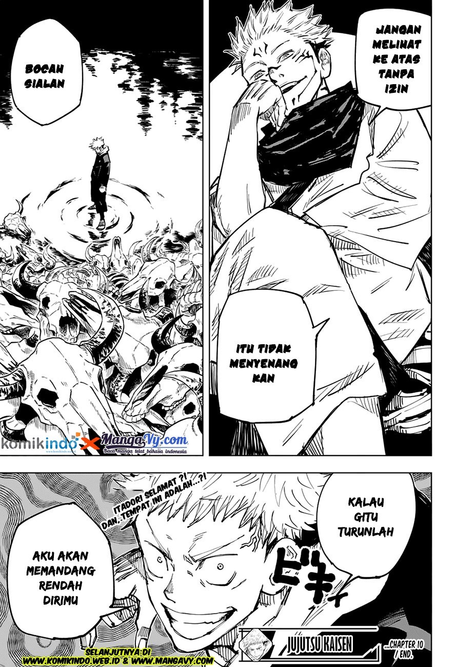image-komik-jujutsu-kaisen-chapter-10-21/23