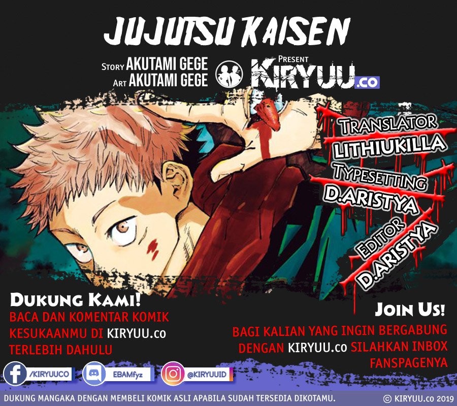 image-komik-jujutsu-kaisen-chapter-100-0/23