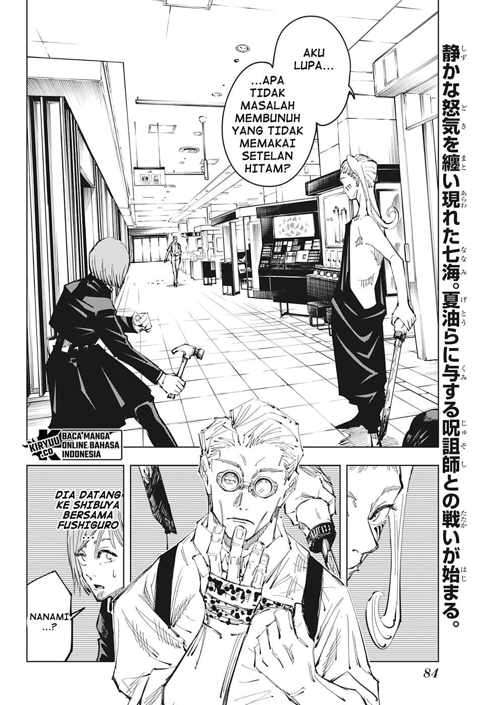 image-komik-jujutsu-kaisen-chapter-100-3/23