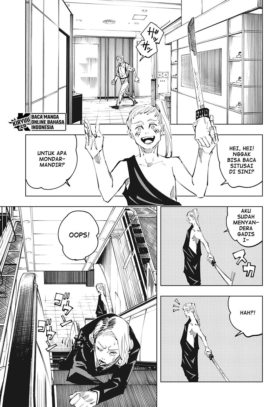image-komik-jujutsu-kaisen-chapter-100-4/23