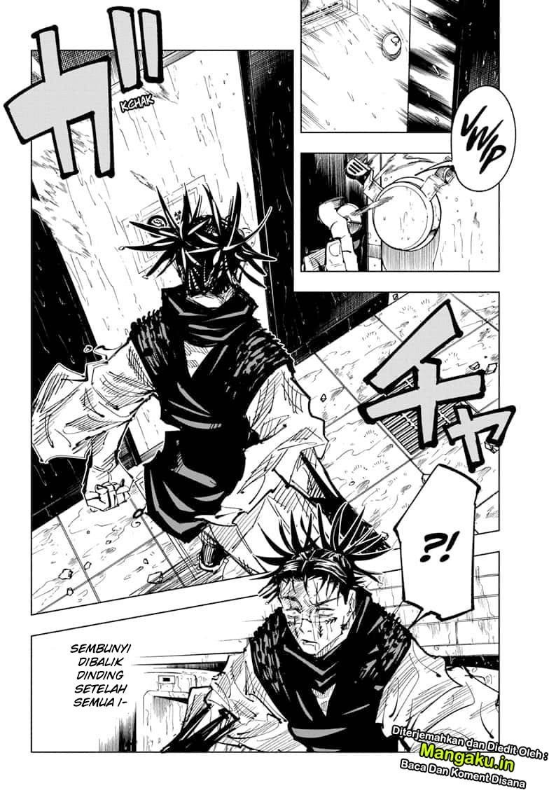 image-komik-jujutsu-kaisen-chapter-105-10/20