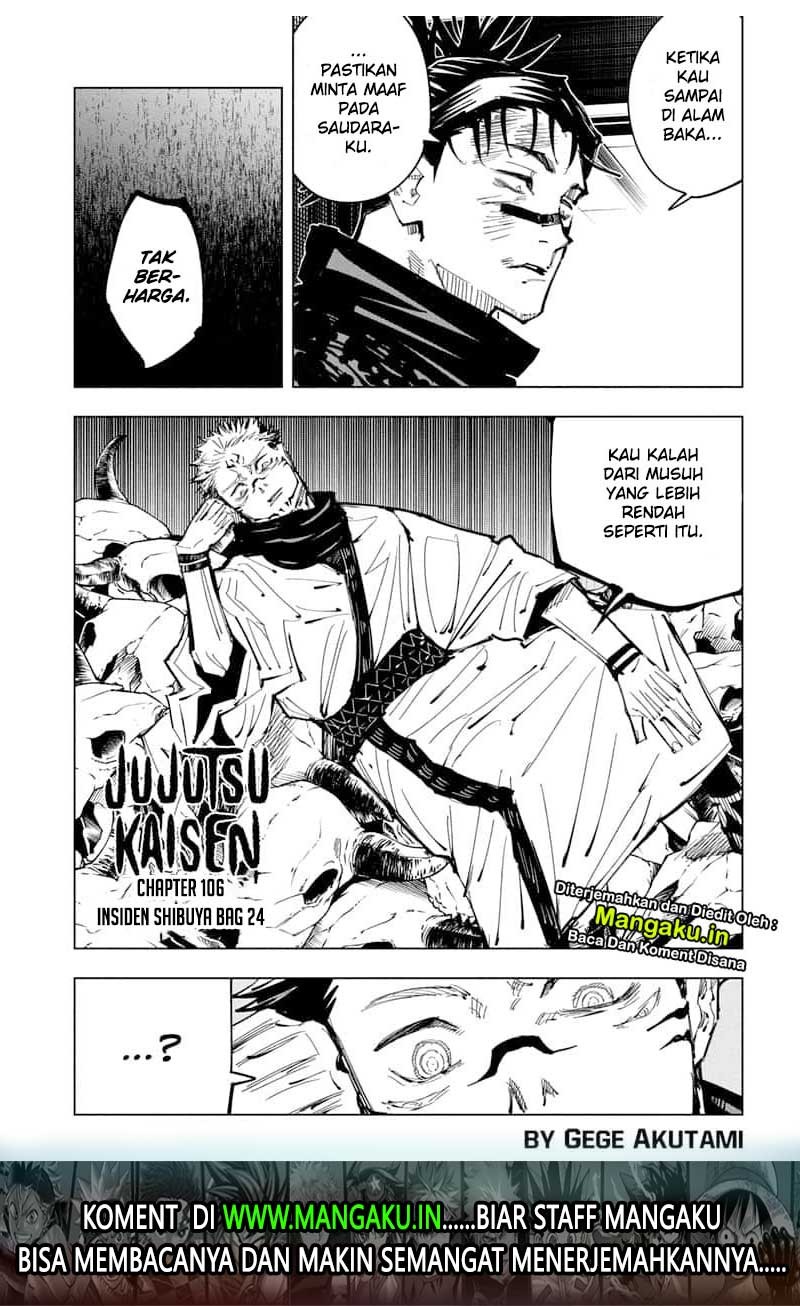 image-komik-jujutsu-kaisen-chapter-106-1/20
