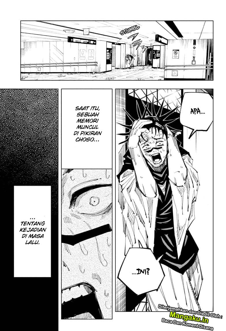 image-komik-jujutsu-kaisen-chapter-106-3/20