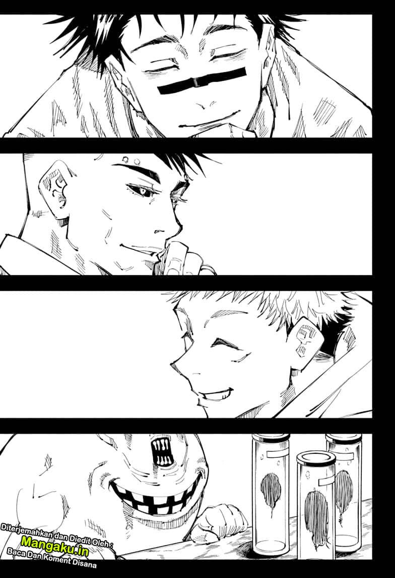 image-komik-jujutsu-kaisen-chapter-106-5/20