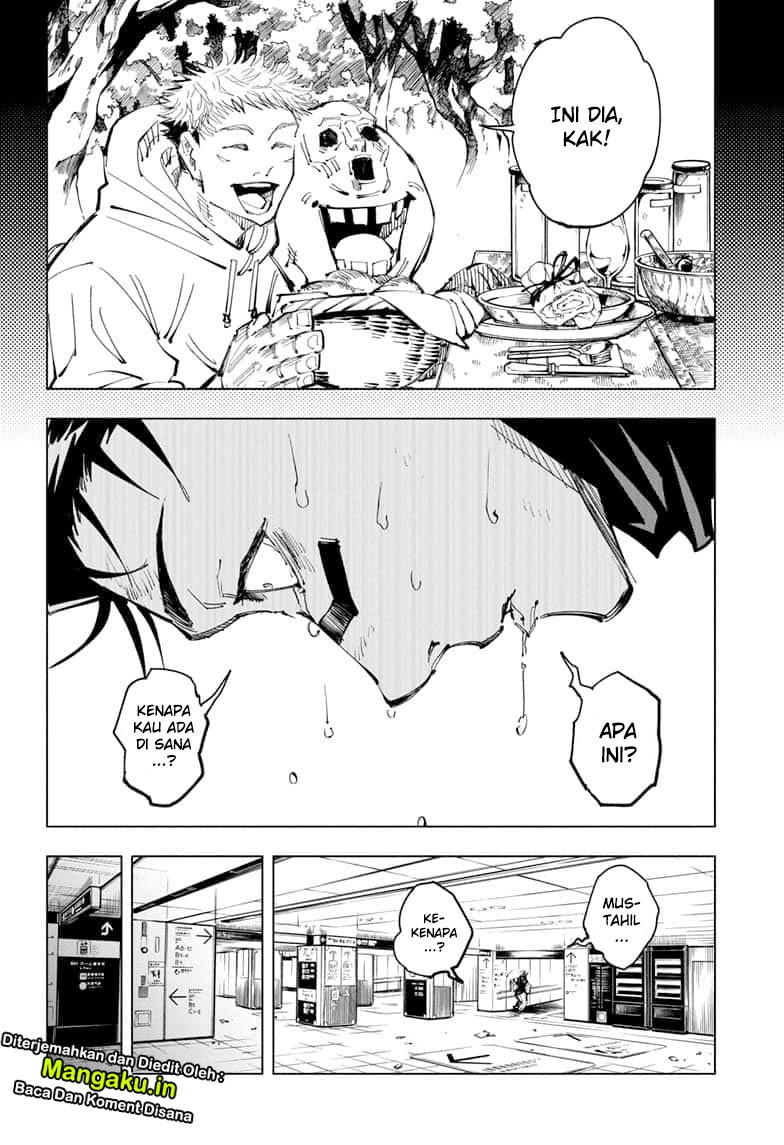 image-komik-jujutsu-kaisen-chapter-106-6/20