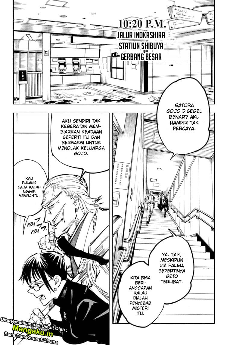 image-komik-jujutsu-kaisen-chapter-106-8/20