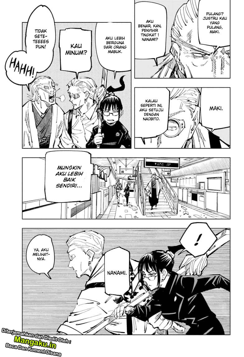 image-komik-jujutsu-kaisen-chapter-106-9/20