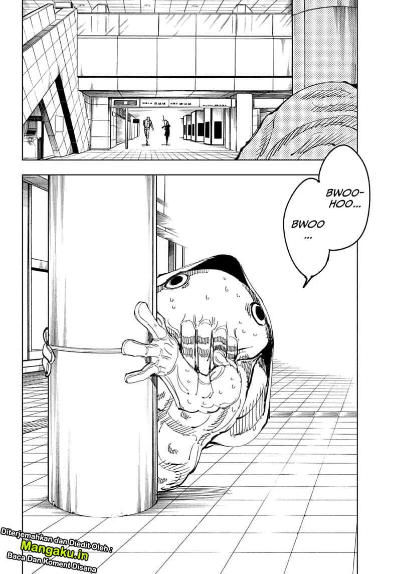 image-komik-jujutsu-kaisen-chapter-106-10/20