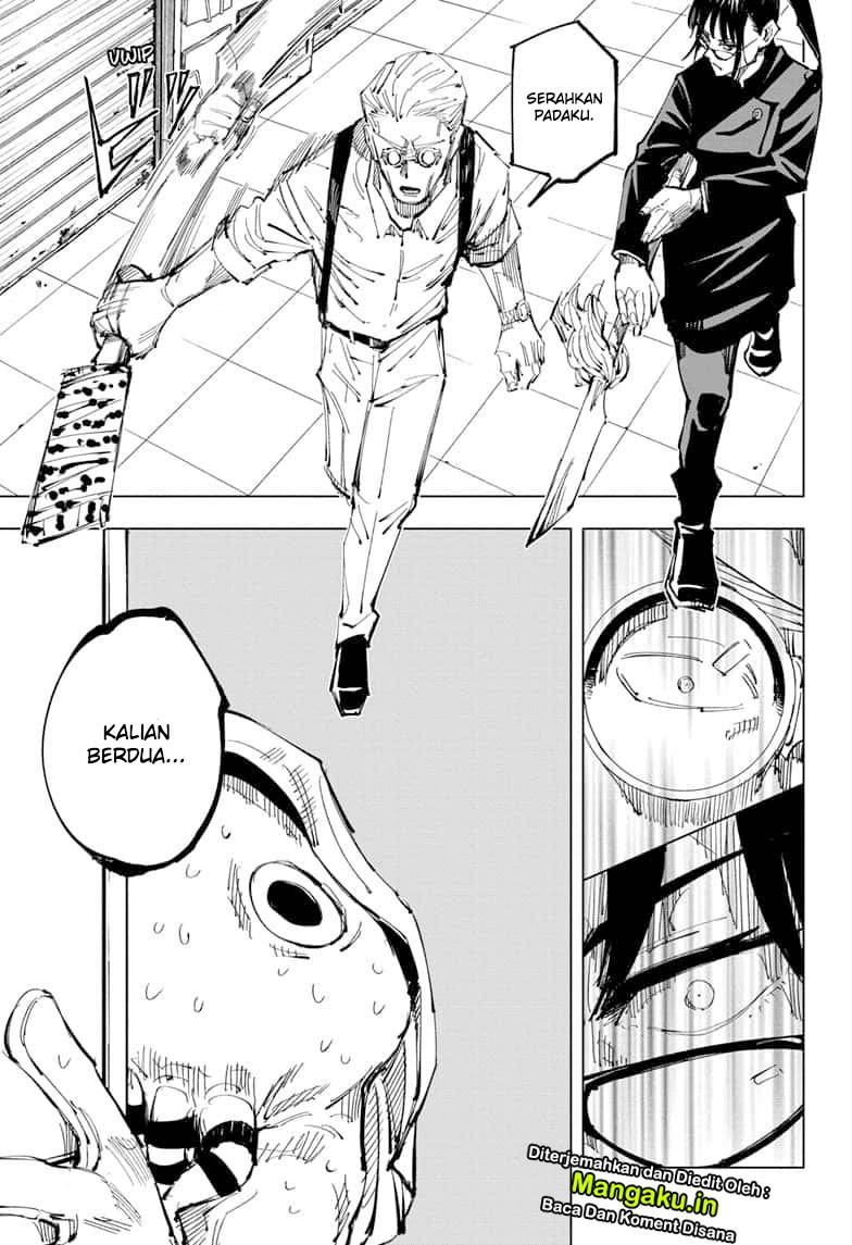 image-komik-jujutsu-kaisen-chapter-106-11/20