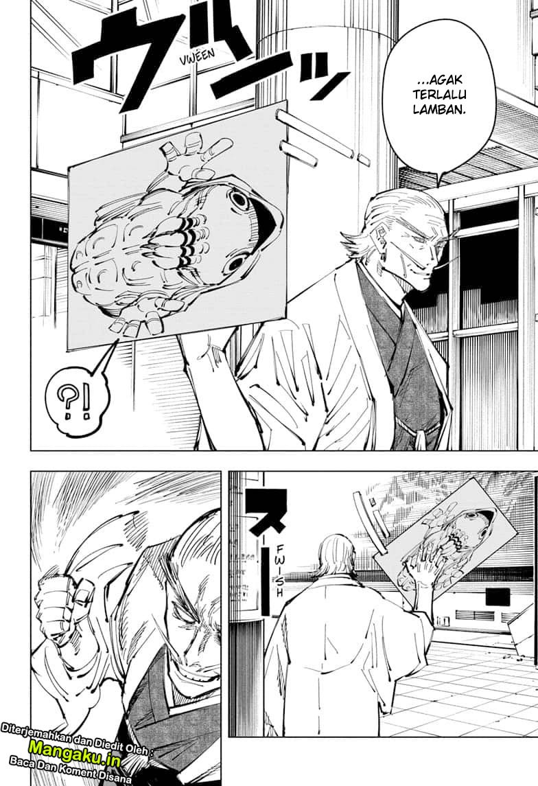 image-komik-jujutsu-kaisen-chapter-106-12/20