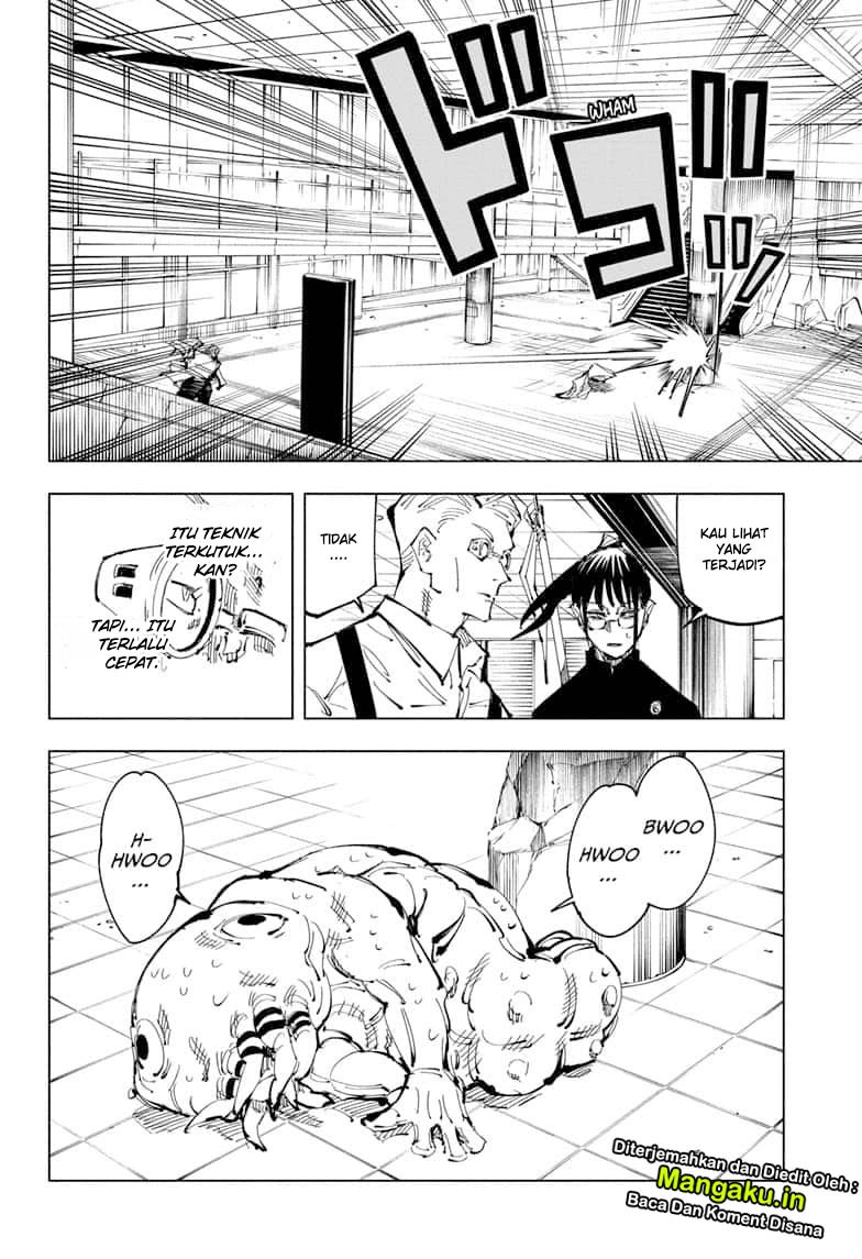 image-komik-jujutsu-kaisen-chapter-106-14/20