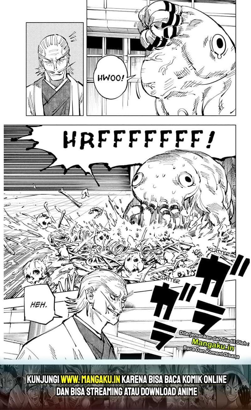 image-komik-jujutsu-kaisen-chapter-106-15/20