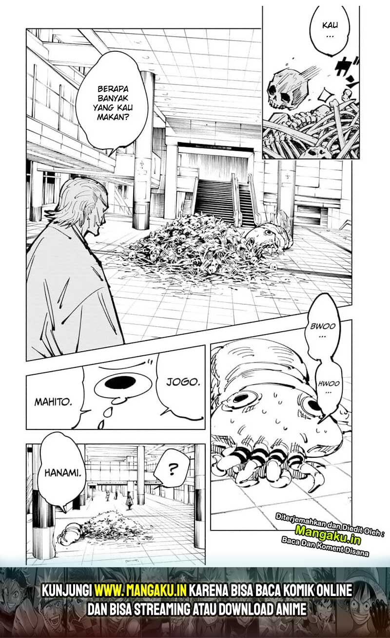image-komik-jujutsu-kaisen-chapter-106-16/20