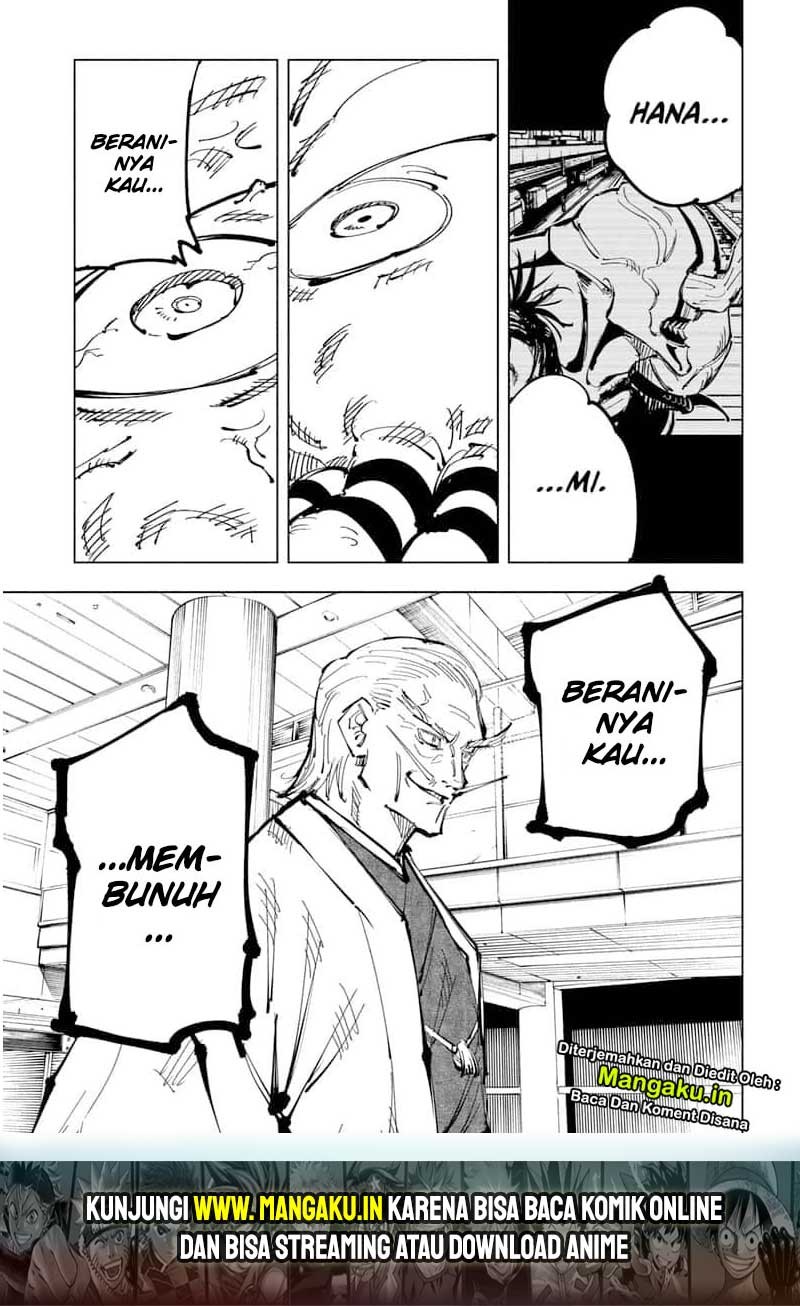 image-komik-jujutsu-kaisen-chapter-106-17/20