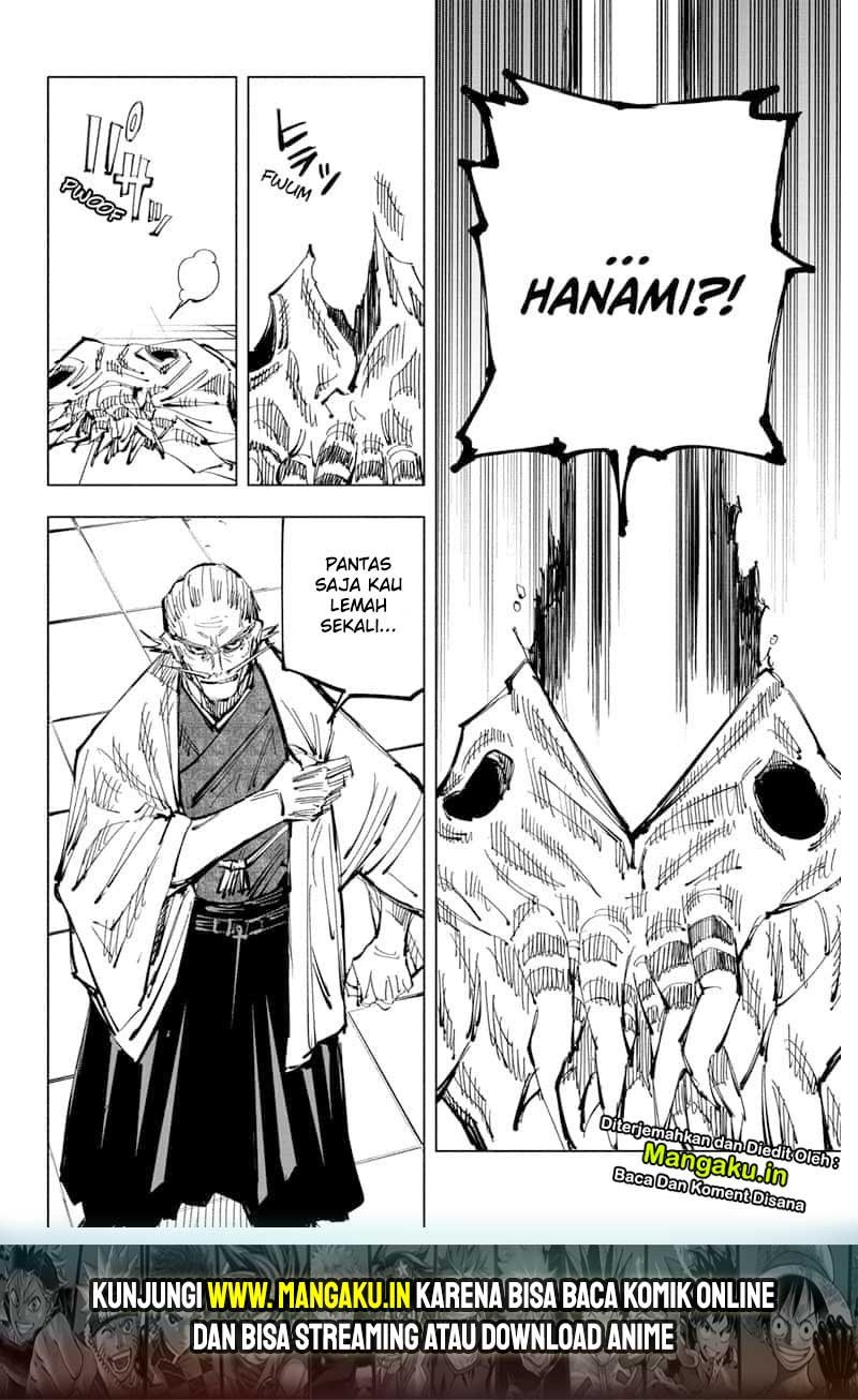 image-komik-jujutsu-kaisen-chapter-106-18/20