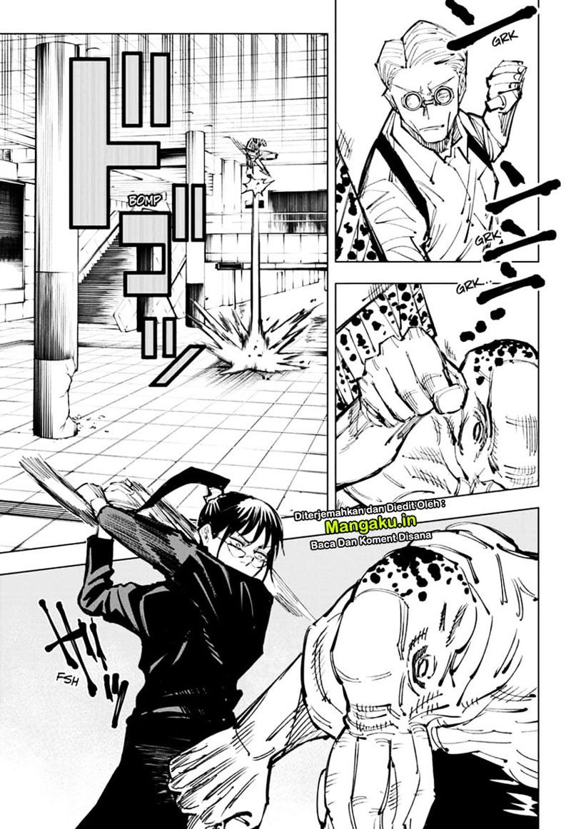image-komik-jujutsu-kaisen-chapter-107-10/23