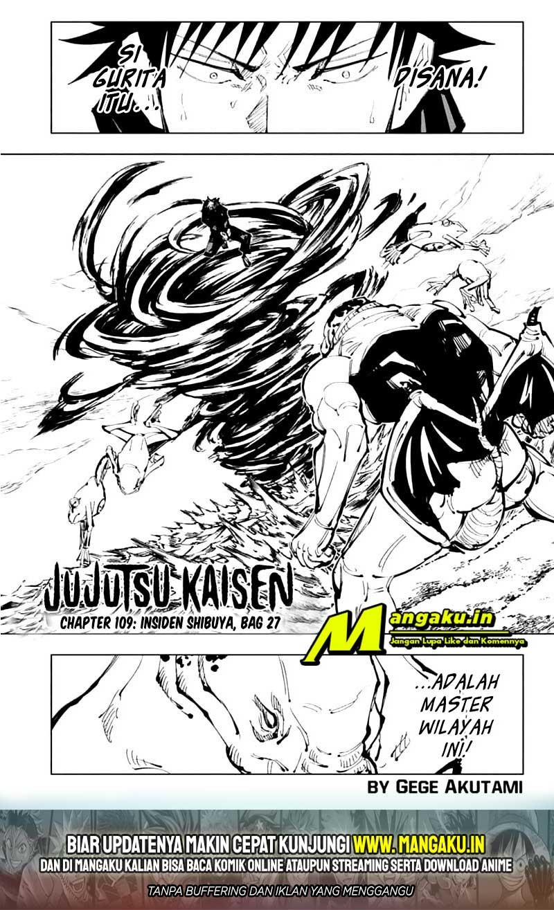 image-komik-jujutsu-kaisen-chapter-109-2/22