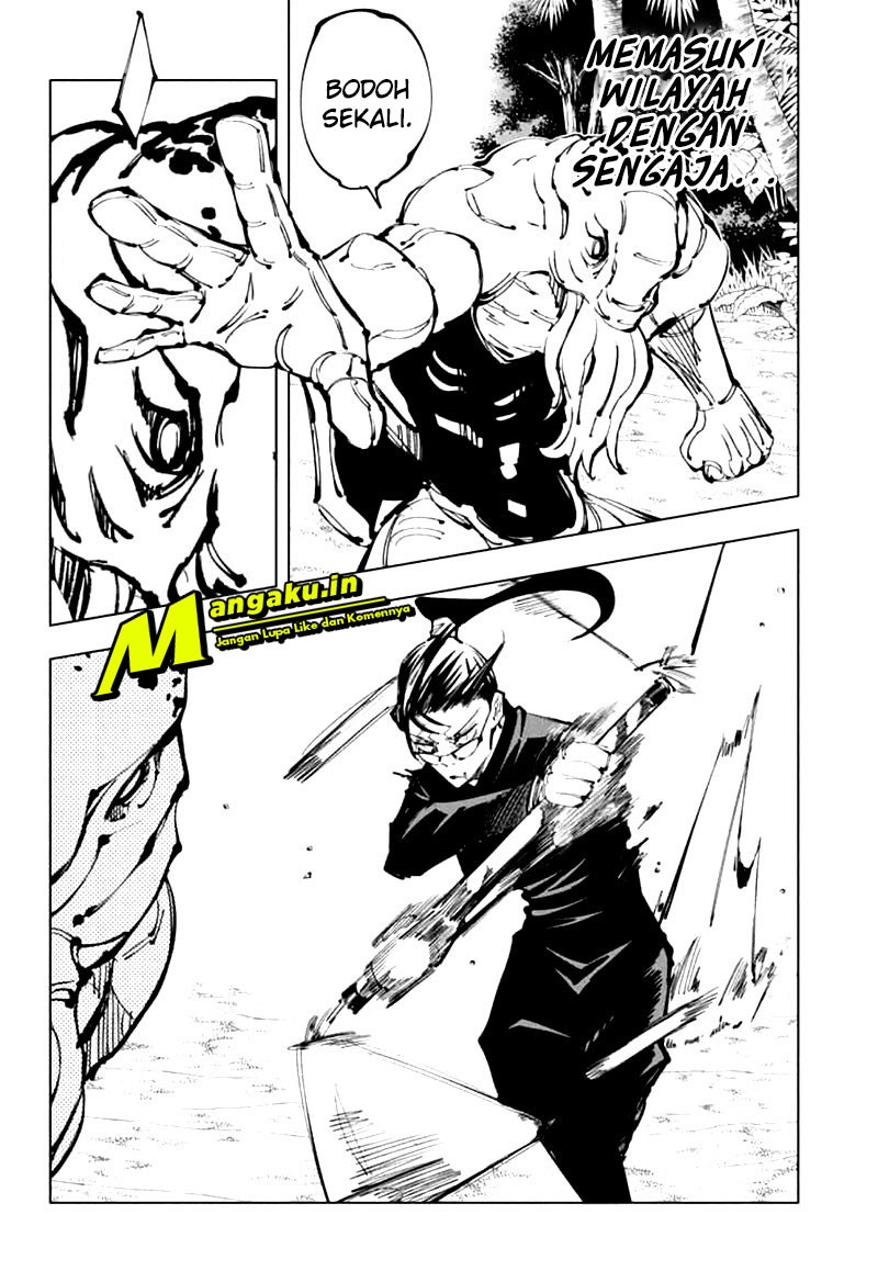 image-komik-jujutsu-kaisen-chapter-109-3/22