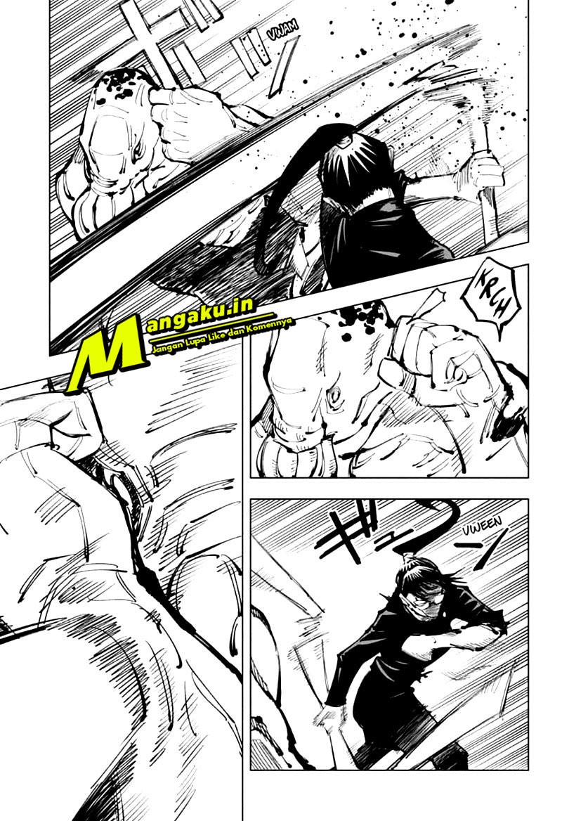 image-komik-jujutsu-kaisen-chapter-109-4/22