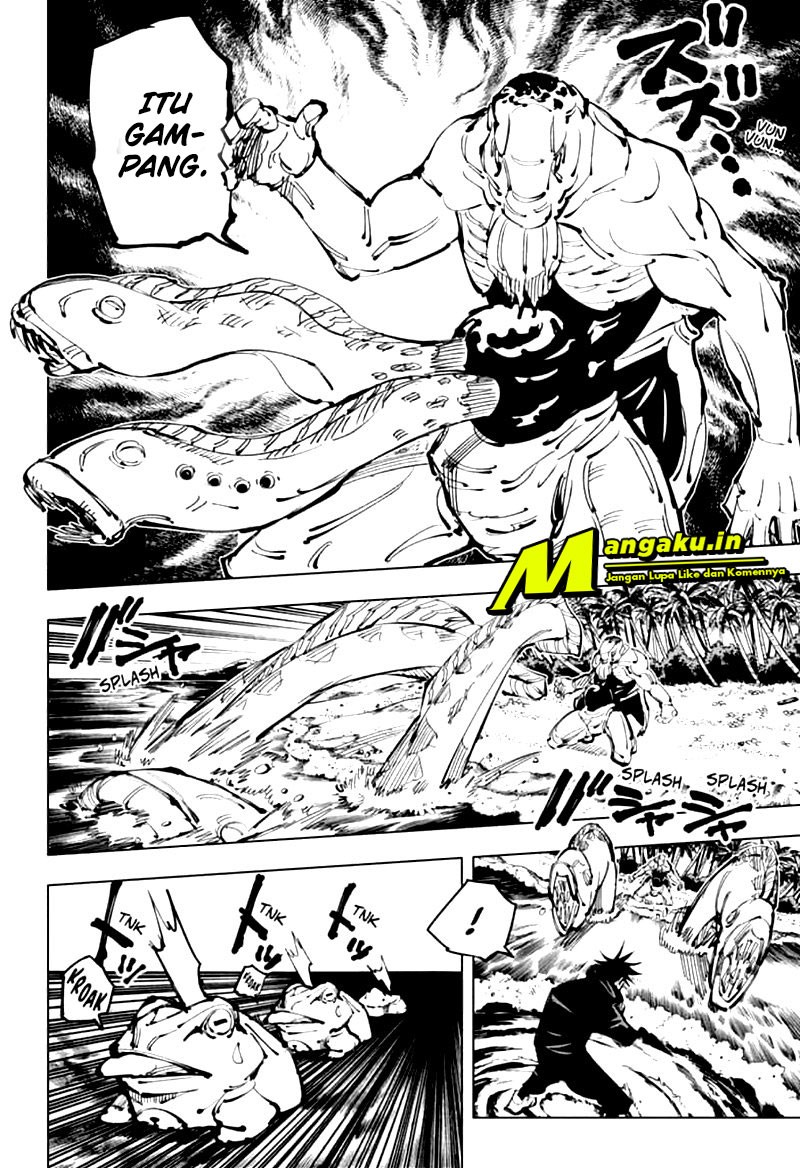 image-komik-jujutsu-kaisen-chapter-109-7/22