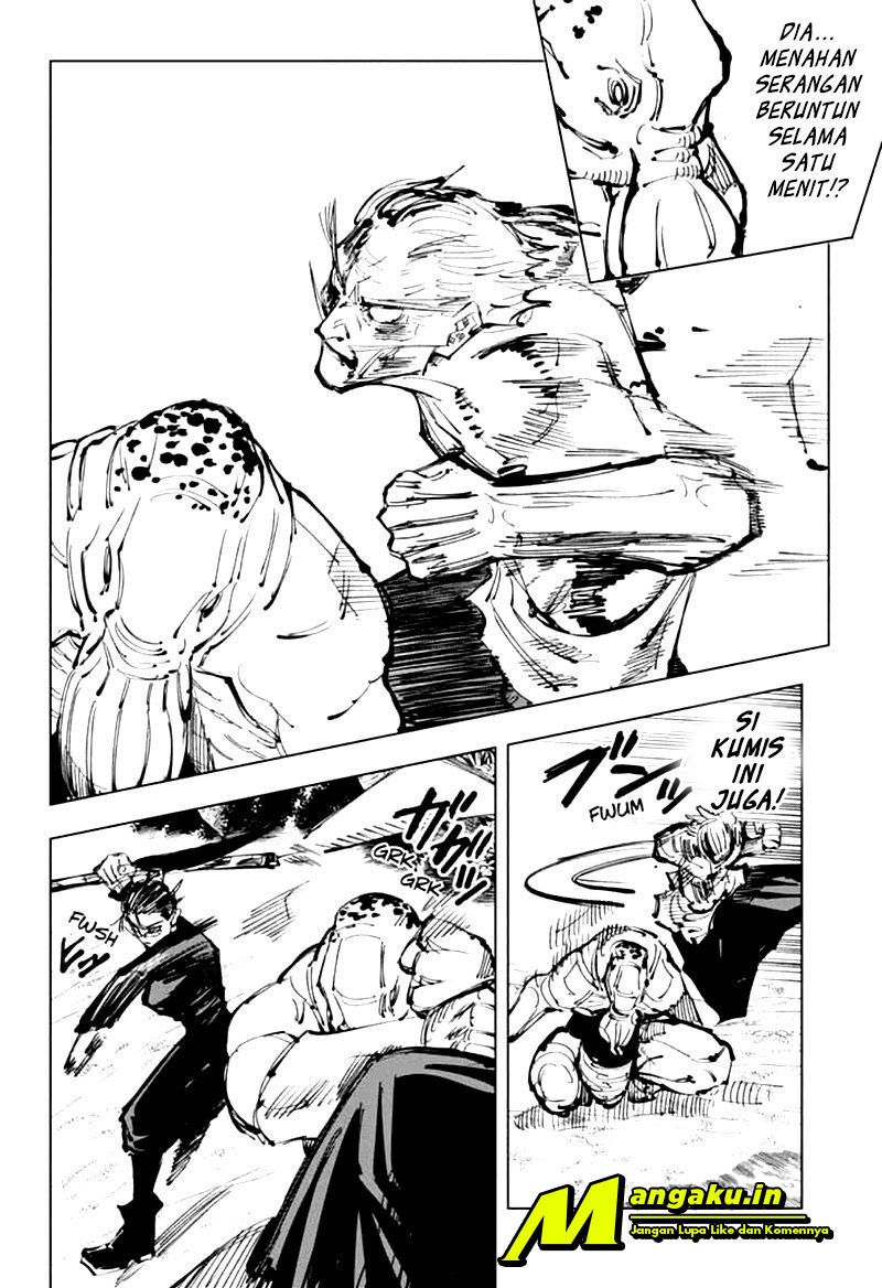 image-komik-jujutsu-kaisen-chapter-109-9/22