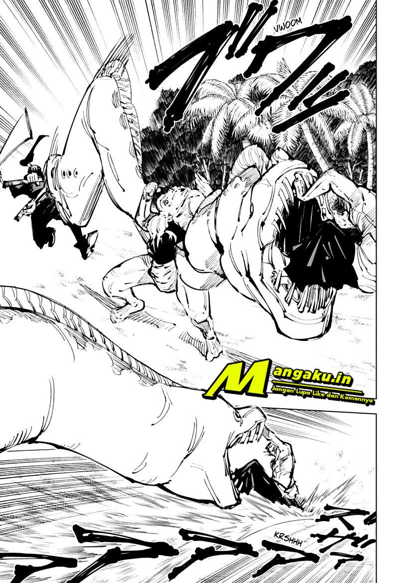 image-komik-jujutsu-kaisen-chapter-109-10/22