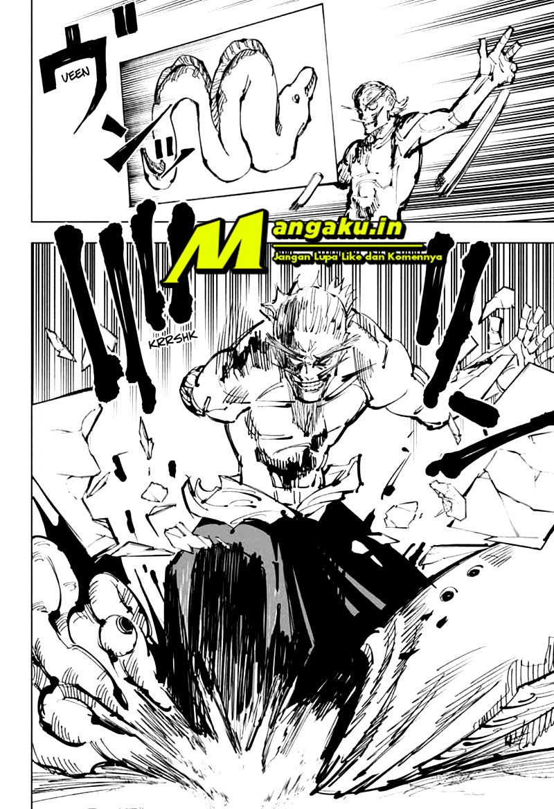 image-komik-jujutsu-kaisen-chapter-109-11/22
