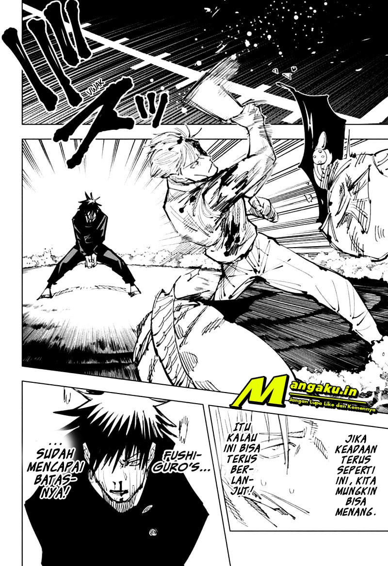 image-komik-jujutsu-kaisen-chapter-109-13/22