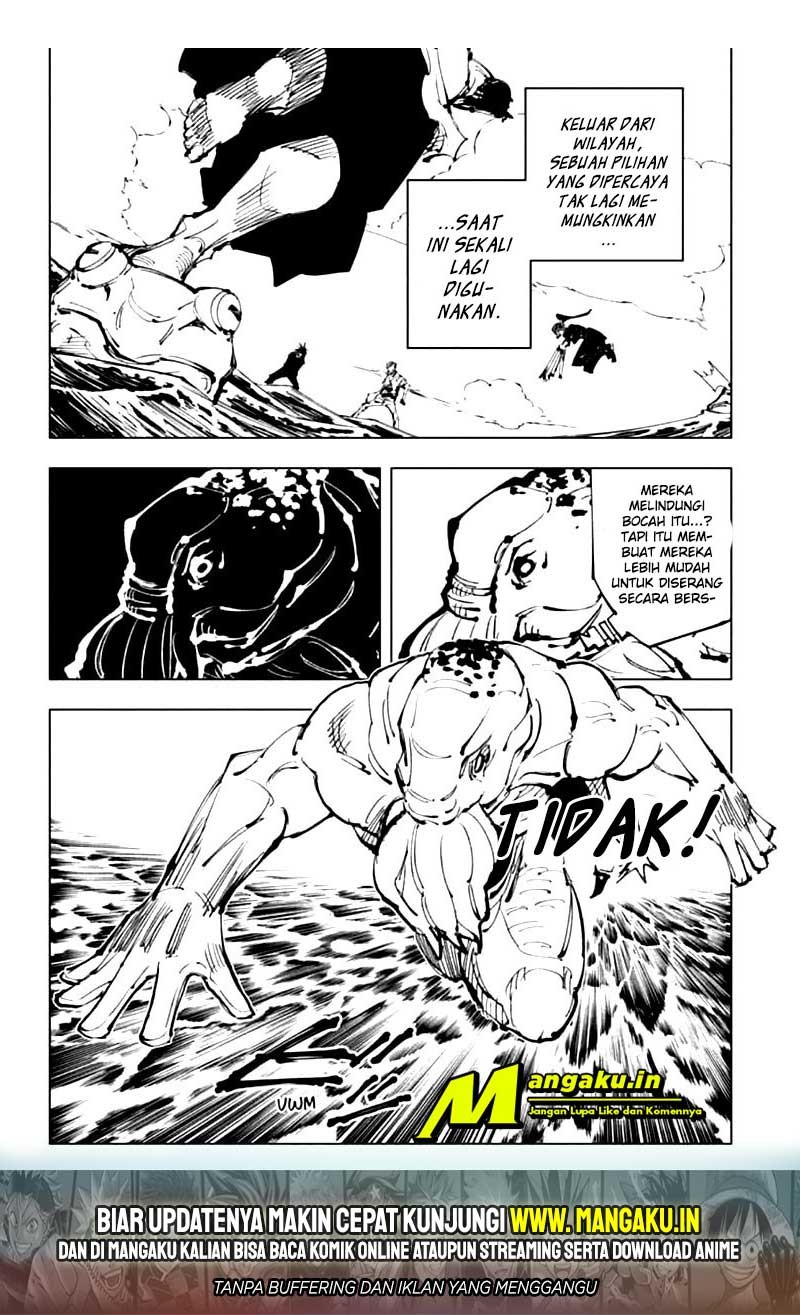 image-komik-jujutsu-kaisen-chapter-109-17/22